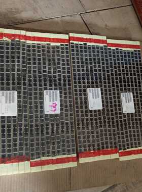 询价~CS4200V-01L 电流变压器 电感