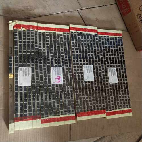 (询价)CS4200V-01L 电流变压器 电感