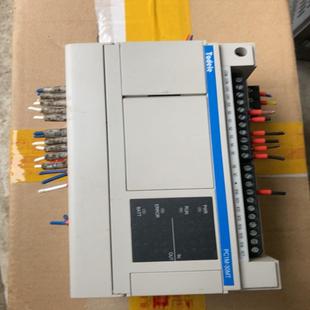 Tadele 泰德奥 30MT 功能 PC1M 议