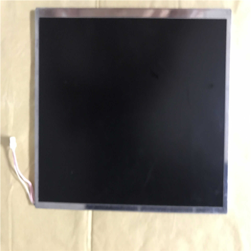 议~奇美10.4寸 G104V1-T01 G104V1-T0