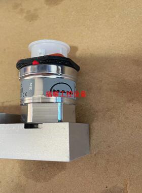 MAN MBS3153 38099012-0302  0-【询价】