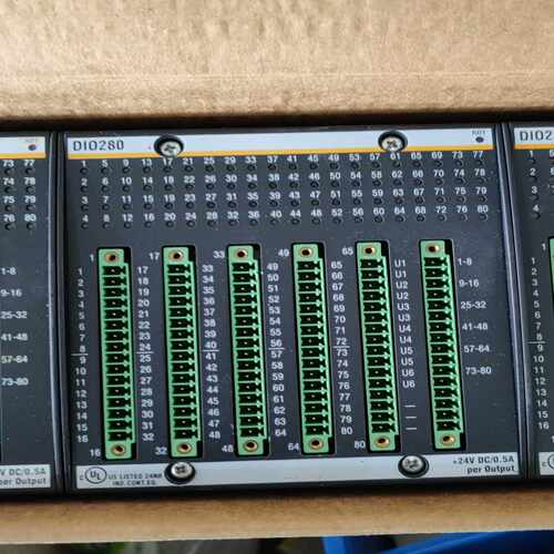 DIO280,成色可以，500一个，有5个~询价