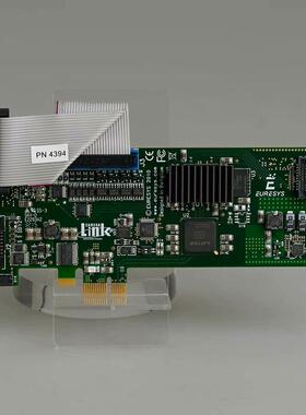 EURESYS Grablink Base 1624 图像采一议价商品