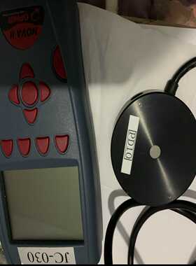 以色列ophir功率计能量计探头，PD10-V2（地坛设备）