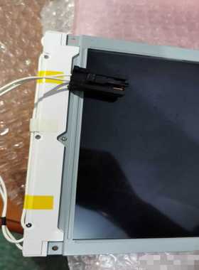 询价~南亚9.4寸 单色 LTBSHT356G9C M024A