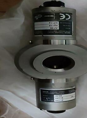 OPTEK DANULAT 0120-1103-03PD-2~询价