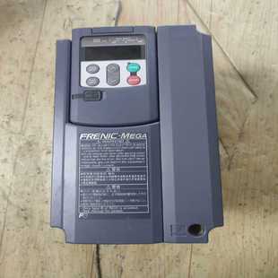 富士变频器FRN3.7G1S 星慕电子