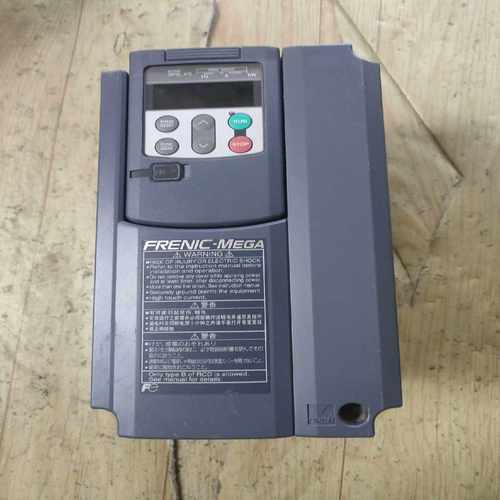 【星慕电子】富士变频器FRN3.7G1S-4C