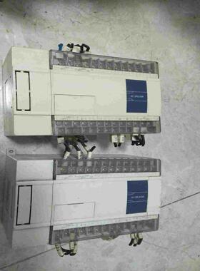 信捷PLC  XC-2PLSIDA  两个~询价