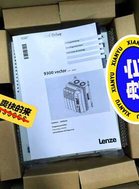 EVF9327-EVEVF9328-EV EVF9329-E~询价