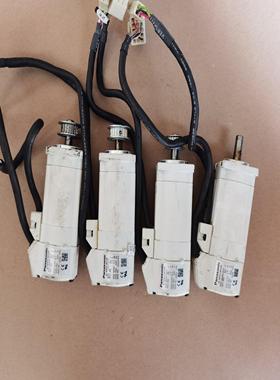 MSMA3AZA1NMSMA3AZA1EA1A伺服电机现货质保一年欢迎询价