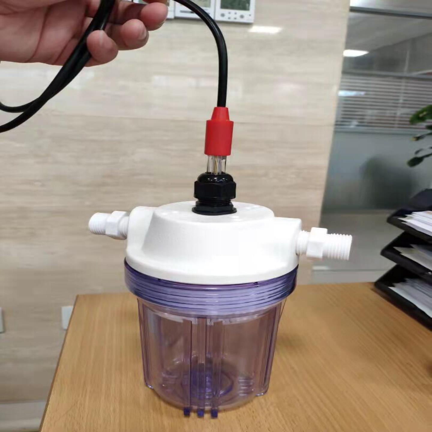 8-TF06上泰流通杯[浩蓉商户]