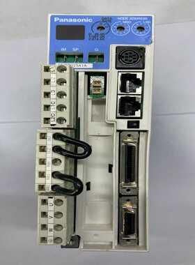 DISCO机驱动 MUDB025A1A 200w专用Acc议价