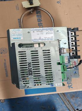 询价~NADEX焊接控制器