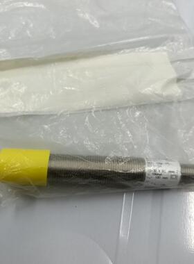 (询价)巴鲁夫/德国BALLUFF BOS01TZ BOS 18