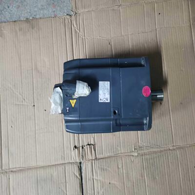 伺服电机1FK7083-2AF71-1RH1，成色很O询价