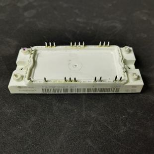 瓠子电子 拆机质量已 B47原装 新能源模块F3L200R12N2H3