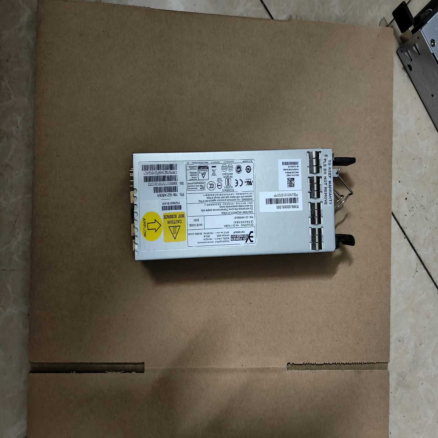 （霸霸电子）宝德 3Y标签 YM-6521B YM-6621B YM-1