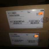 3X40G 华为 QSF 40G QSFP