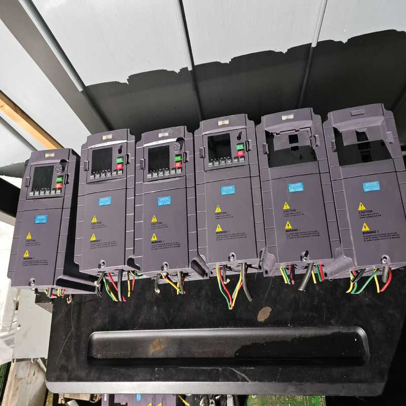 spd990-g5.5kw/p7.5kw-h3-d变频器欢【博航商行】