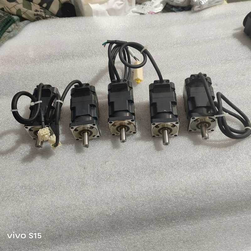 议~PK543AW1-H100功能正常,图片是来的,成色