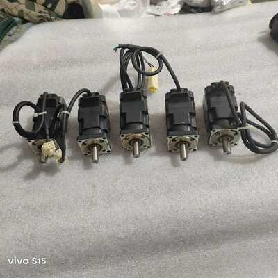 议~PK543AW1－H100功能正常，图片是来的，成色