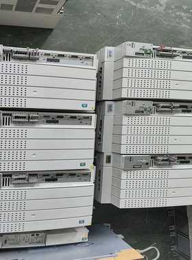 (询价)伦茨33.9327ES.2R.21/33.9328VE.