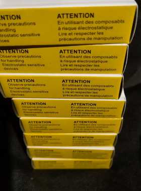 询价750－560750－431万可模块议价