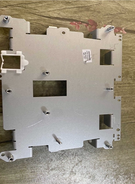 TP700，7寸触摸屏支架，老版本不一定用的了~议价