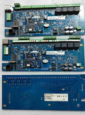 成色新霍尼韦尔门禁控制器主板模块PRO3000 包用包用议价