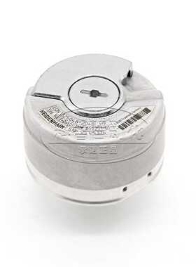 隆兴海德汉全新原装正品ID655251-01现货旋转编码器EQN1325048*