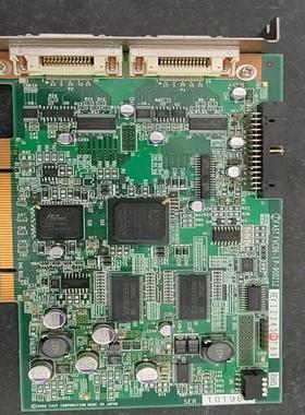 FAST FVC06-1P-900212【南风商行】