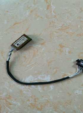 雷尼绍MERS50-800322（基数电子）