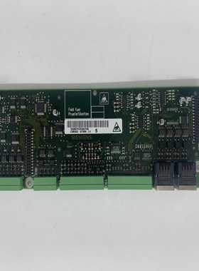 询价~C98043-A7006-L16RA70直流CUD2