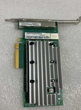 QLOGICQL41134HLRJ-LN备件号:01(亚飞商行）