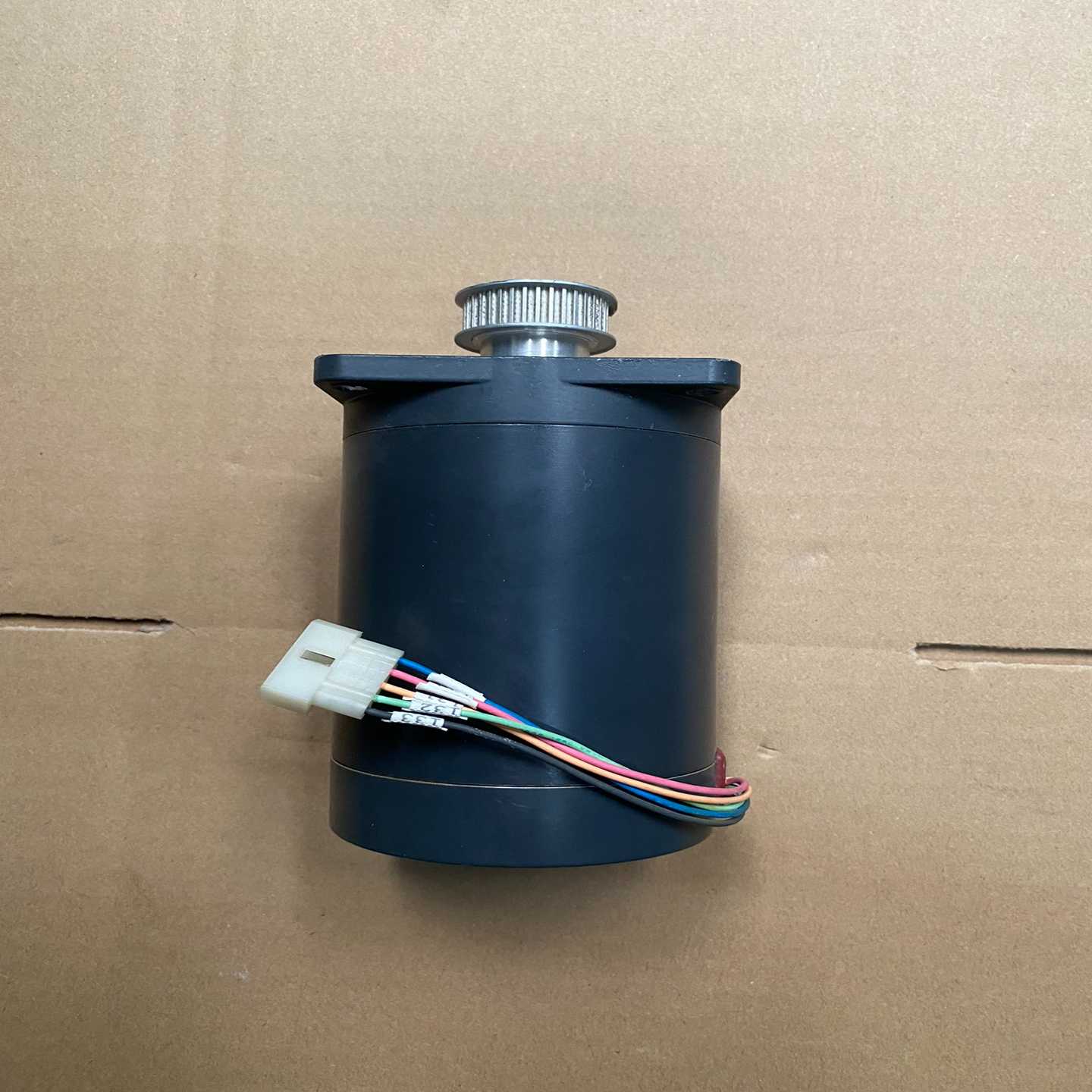 PH5913H-NAA VEXTA伺服电机【博航商行】