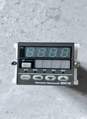 SDC10  AC85~246V 有意者联系，议价~询价