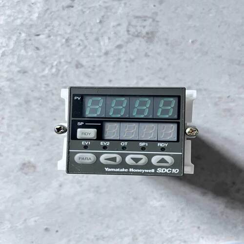 SDC10  AC85~246V 有意者联系，议价~询价