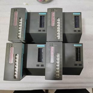 议 931 2FC21 功能