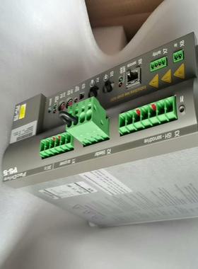 询价拍~VPM02D20AA00ELAU电源PS-5销售