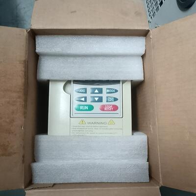 (询价)VFD007B43A