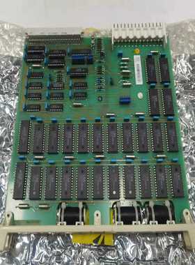 (询价)ABB卡件DSMB 127 议价57360001-H