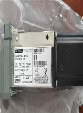 IPM2-P0904HA电源，全新裸机，有8个，实价（崽载电子）