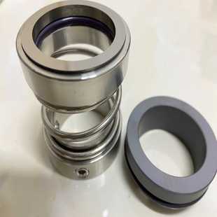 加料泵用机械密封 议价 水泵 循环泵
