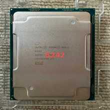 (询价)CPU 6242