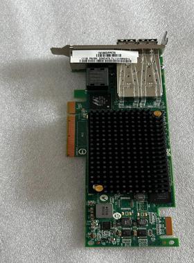 IBM2B93光纤网卡00e349700e92670(亚飞商行）