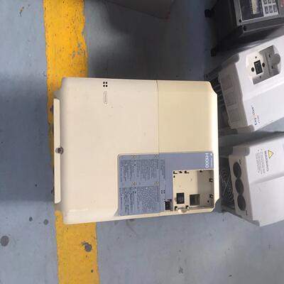 议价安川H1000系列变频器CIMR-HB4A0039FBC 1