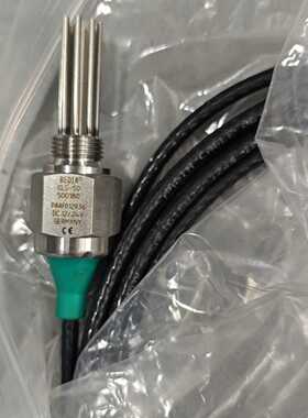 议~瓦锡兰主机液位传感器开关BEDIACSL-50 500180