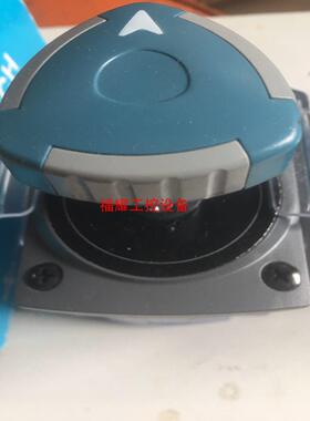 YongSung YSDNC3205-G4AT20 Yong【询价】