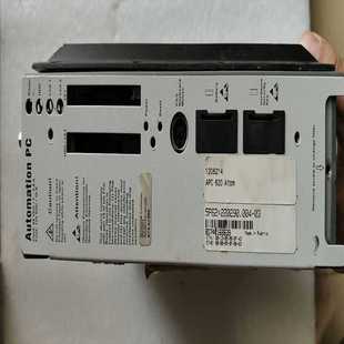 耶耶电子 5PC600.X945 贝加莱工控机